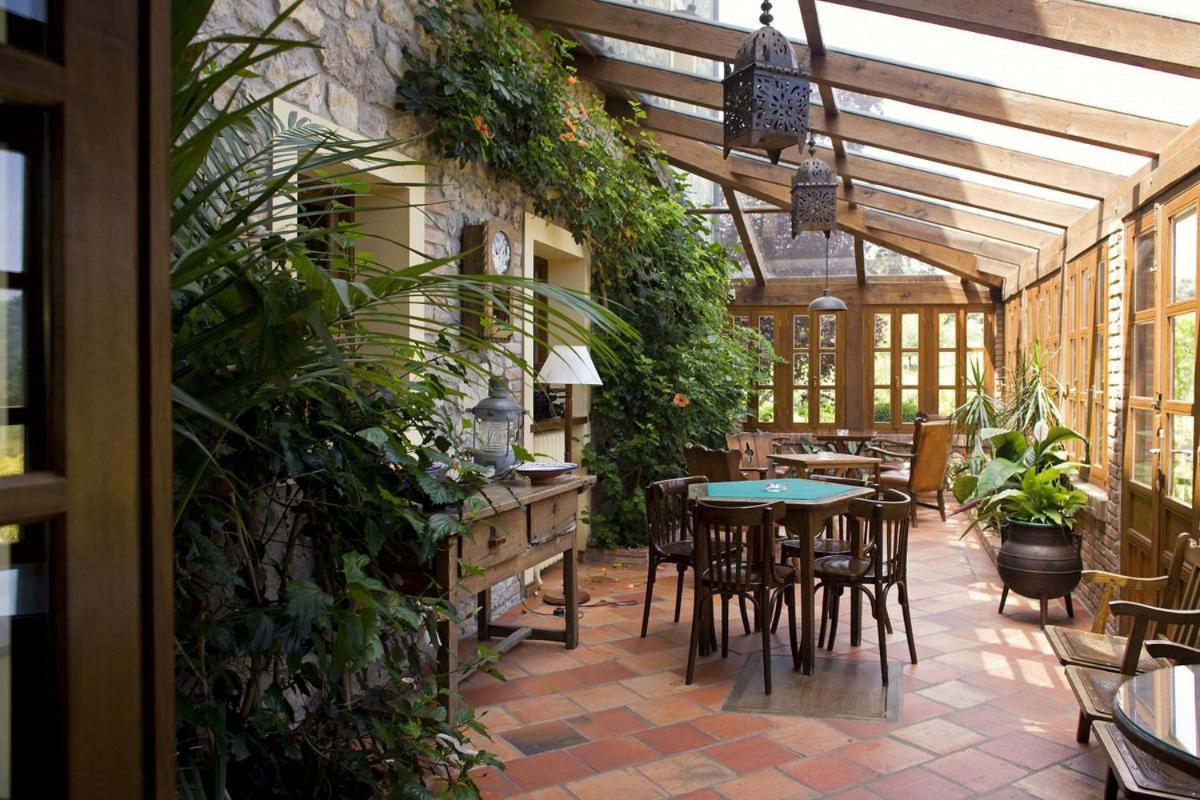 Hotel Rural Arredondo เซโลริโอ ภายนอก รูปภาพ